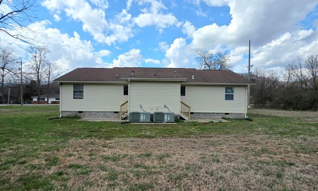 356 Browns Ferry Road, Chattanooga, TN 37419