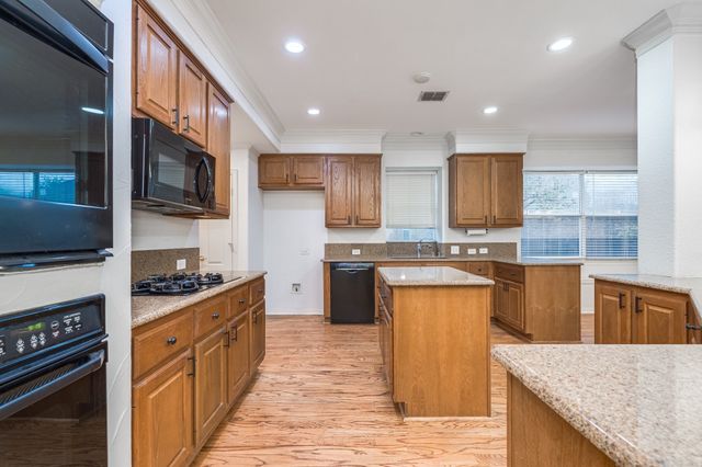 3829 Bonita Drive, Plano, TX 75025