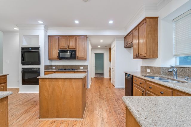 3829 Bonita Drive, Plano, TX 75025