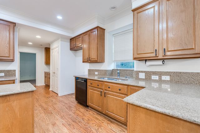 3829 Bonita Drive, Plano, TX 75025