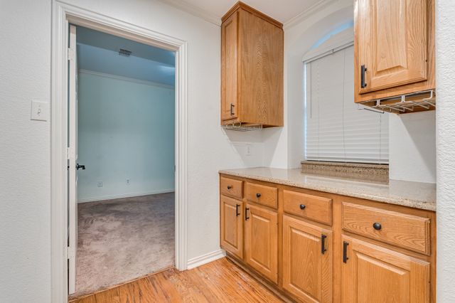 3829 Bonita Drive, Plano, TX 75025