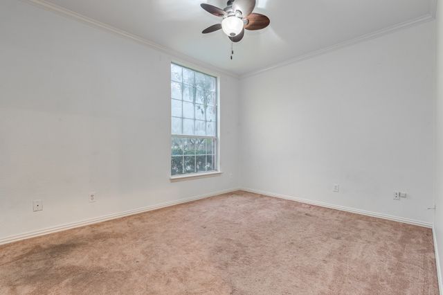 3829 Bonita Drive, Plano, TX 75025