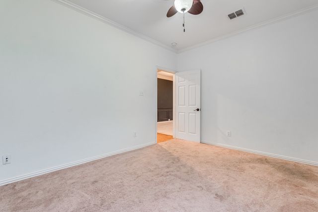 3829 Bonita Drive, Plano, TX 75025