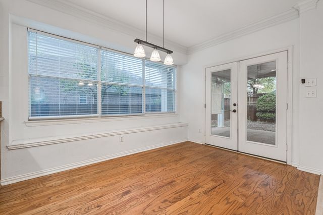 3829 Bonita Drive, Plano, TX 75025