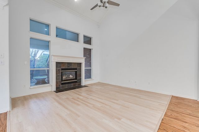 3829 Bonita Drive, Plano, TX 75025