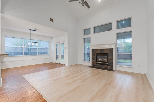 3829 Bonita Drive, Plano, TX 75025