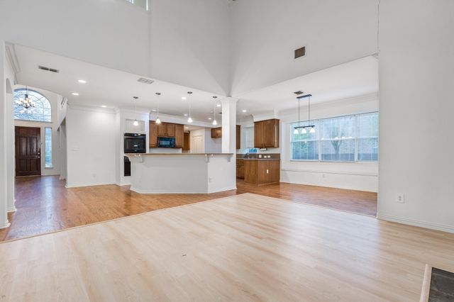 3829 Bonita Drive, Plano, TX 75025