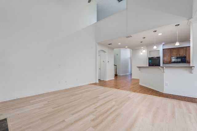 3829 Bonita Drive, Plano, TX 75025