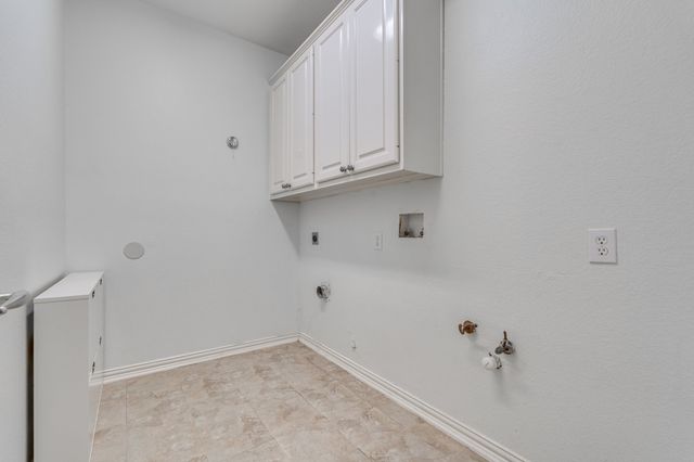 3829 Bonita Drive, Plano, TX 75025