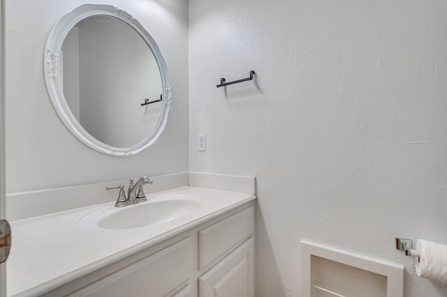 3829 Bonita Drive, Plano, TX 75025