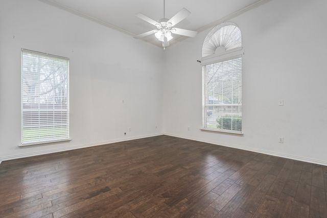 3829 Bonita Drive, Plano, TX 75025