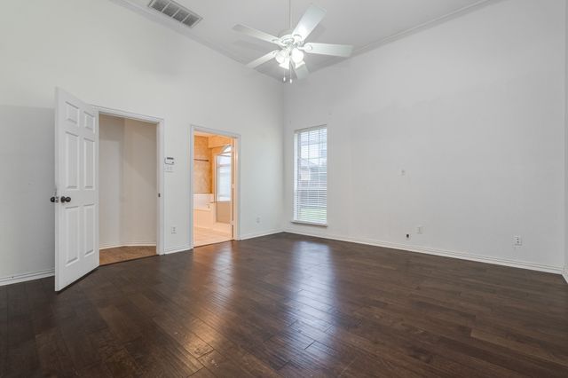 3829 Bonita Drive, Plano, TX 75025