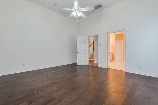 3829 Bonita Drive, Plano, TX 75025