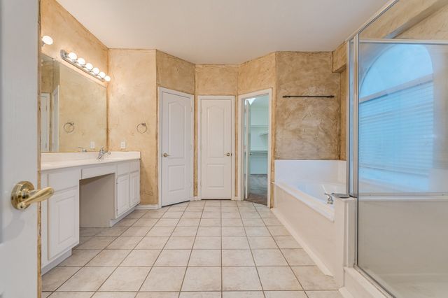 3829 Bonita Drive, Plano, TX 75025