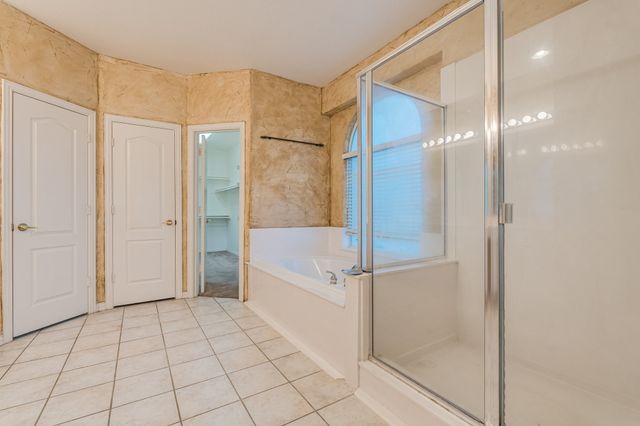 3829 Bonita Drive, Plano, TX 75025