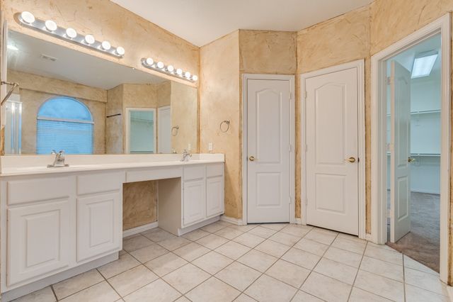 3829 Bonita Drive, Plano, TX 75025