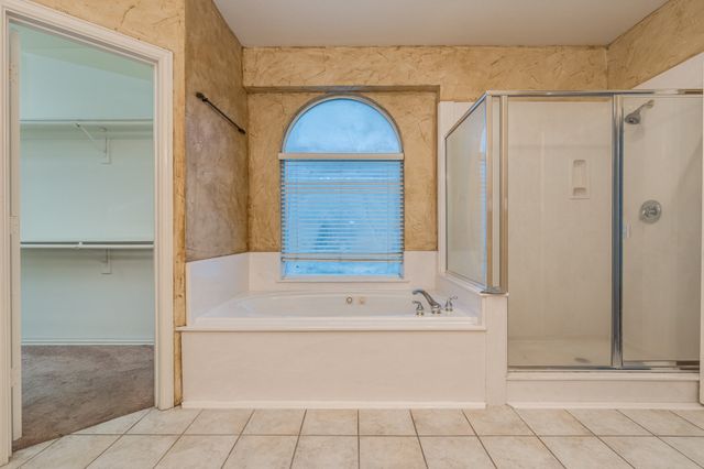 3829 Bonita Drive, Plano, TX 75025