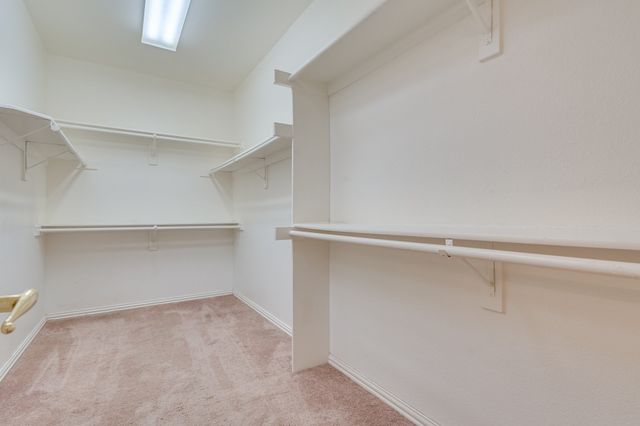 3829 Bonita Drive, Plano, TX 75025