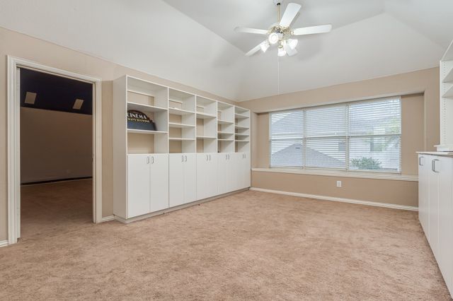 3829 Bonita Drive, Plano, TX 75025