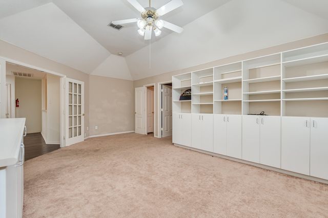 3829 Bonita Drive, Plano, TX 75025