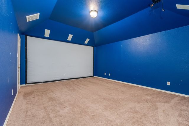 3829 Bonita Drive, Plano, TX 75025