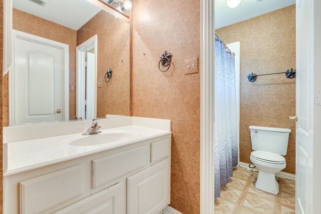 3829 Bonita Drive, Plano, TX 75025