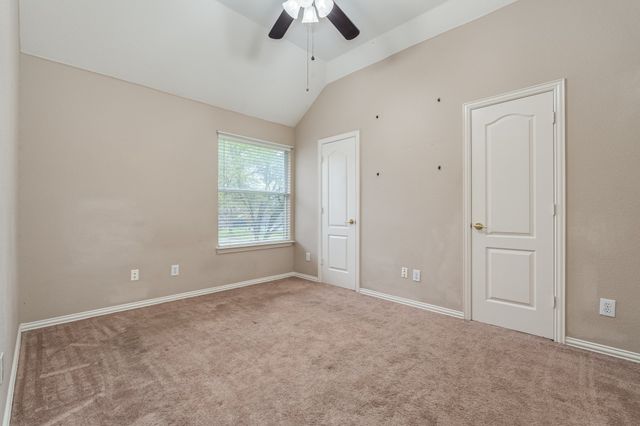 3829 Bonita Drive, Plano, TX 75025