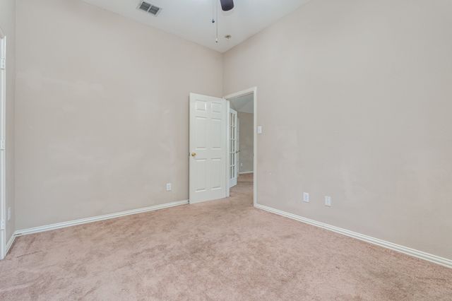 3829 Bonita Drive, Plano, TX 75025