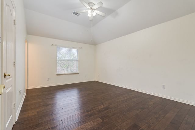 3829 Bonita Drive, Plano, TX 75025