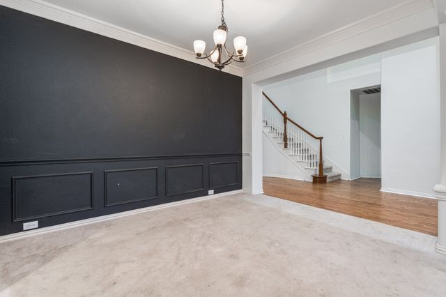 3829 Bonita Drive, Plano, TX 75025