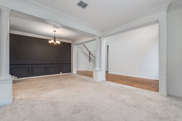 3829 Bonita Drive, Plano, TX 75025