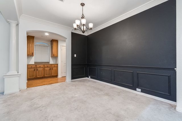 3829 Bonita Drive, Plano, TX 75025