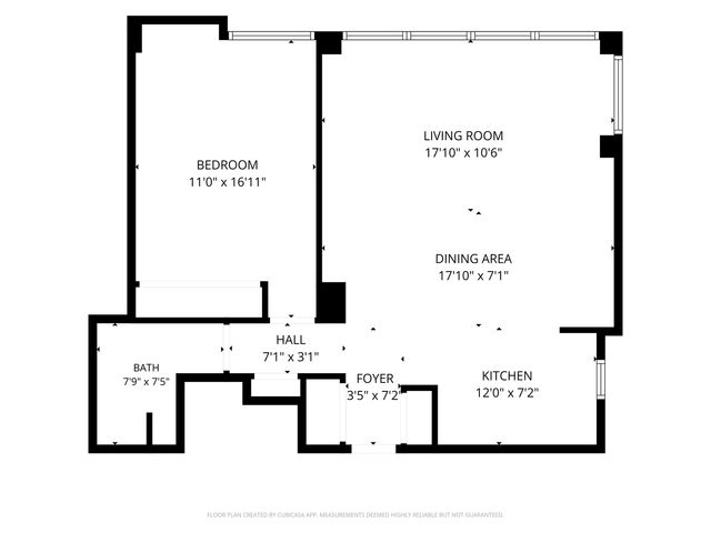 1360 N SANDBURG Terrace 1405C, Chicago, IL 60610