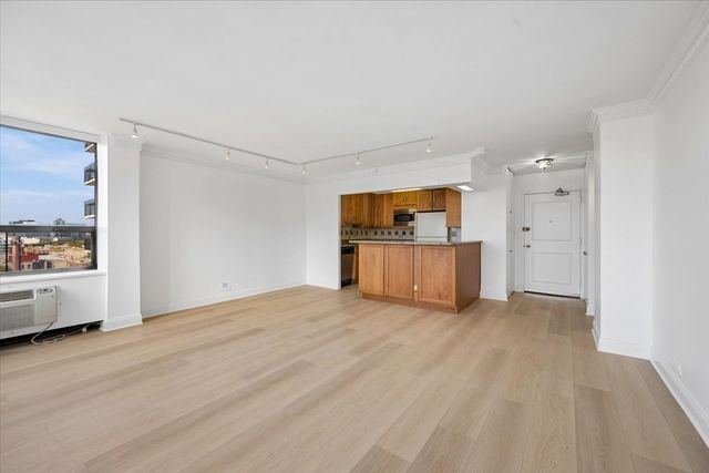 1360 N SANDBURG Terrace 1405C, Chicago, IL 60610