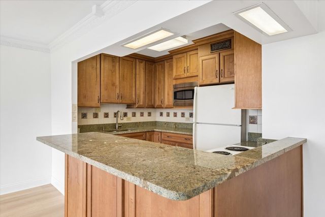 1360 N SANDBURG Terrace 1405C, Chicago, IL 60610