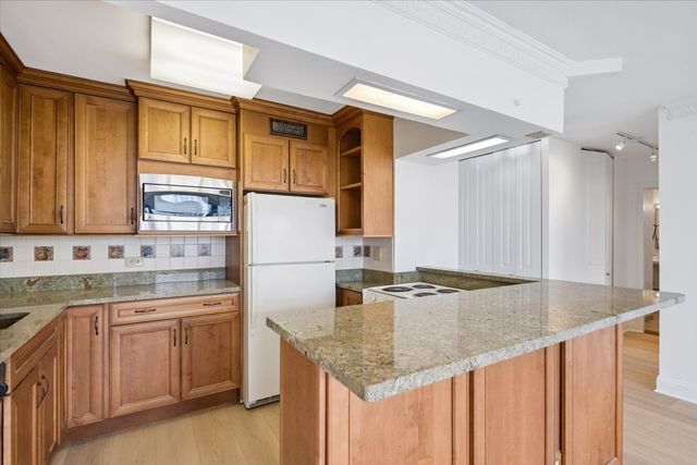 1360 N SANDBURG Terrace 1405C, Chicago, IL 60610