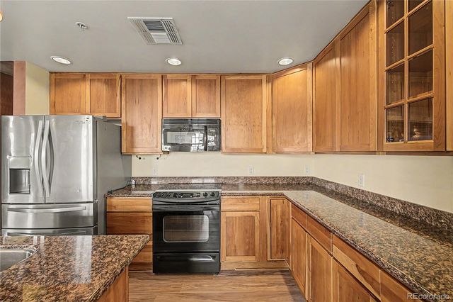 275 S Harrison Street 502, Denver, CO 80209