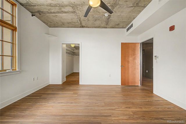 275 S Harrison Street 502, Denver, CO 80209