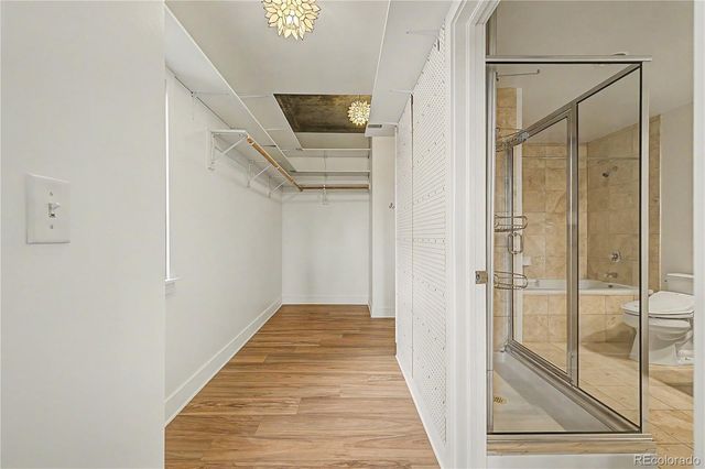 275 S Harrison Street 502, Denver, CO 80209