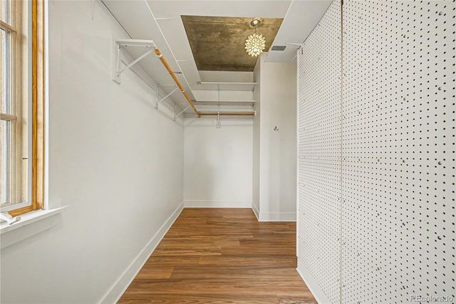 275 S Harrison Street 502, Denver, CO 80209