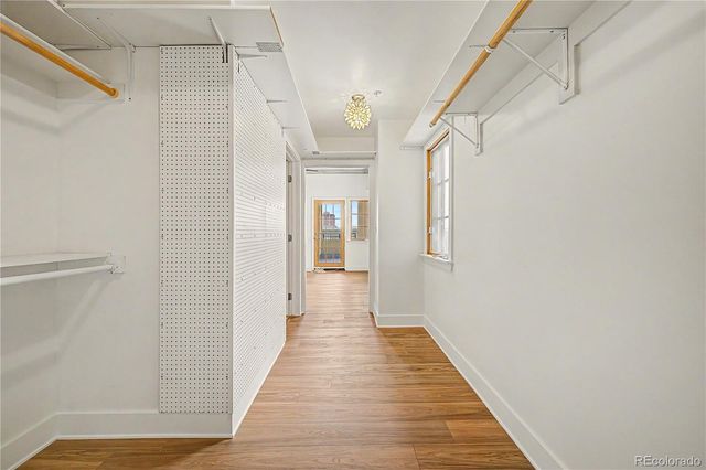 275 S Harrison Street 502, Denver, CO 80209