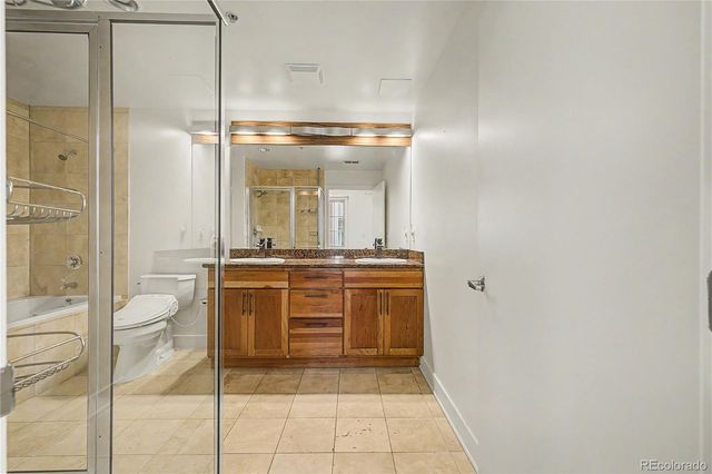 275 S Harrison Street 502, Denver, CO 80209