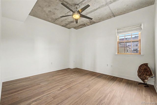 275 S Harrison Street 502, Denver, CO 80209