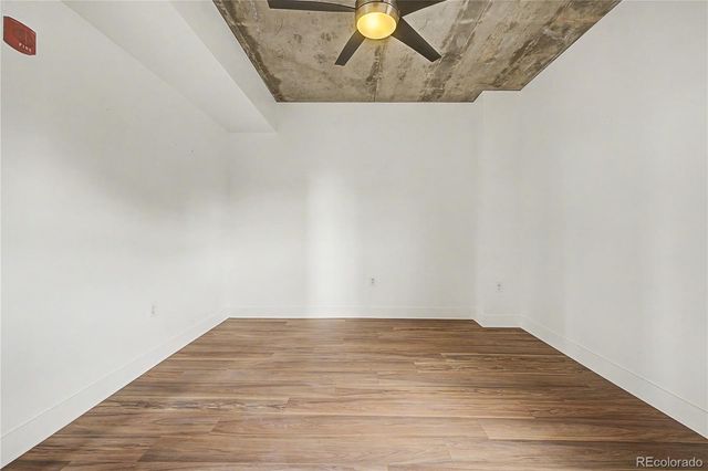 275 S Harrison Street 502, Denver, CO 80209