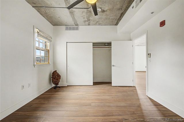 275 S Harrison Street 502, Denver, CO 80209