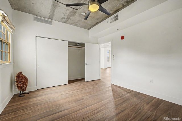 275 S Harrison Street 502, Denver, CO 80209