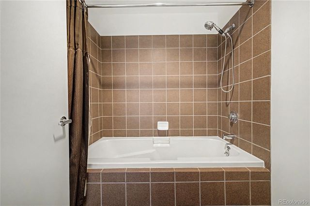 275 S Harrison Street 502, Denver, CO 80209