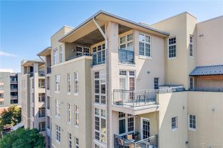 275 S Harrison Street 502, Denver, CO 80209