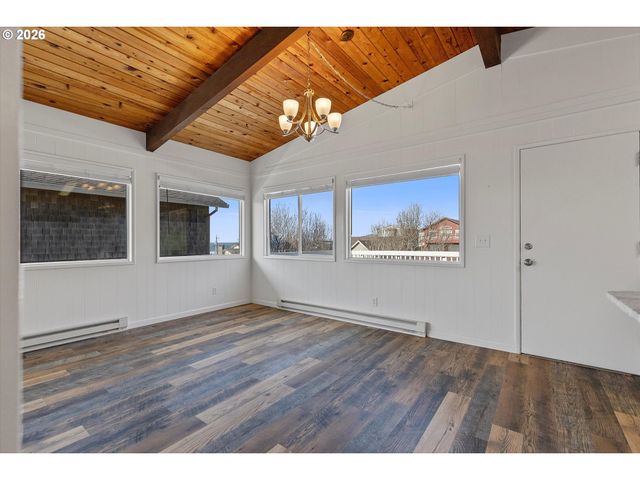 1931 Ne 68TH St, Lincoln City, OR 97367