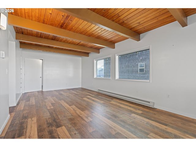 1931 Ne 68TH St, Lincoln City, OR 97367